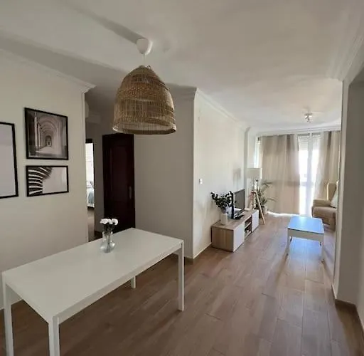 Appartement Kukie *